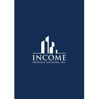 Income Property Advisors logo, Income Property Advisors contact details