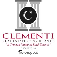 Clementi Real Estate Conusltants logo, Clementi Real Estate Conusltants contact details