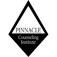 Pinnacle Counseling Institute, Inc. 501 (c)(3) logo, Pinnacle Counseling Institute, Inc. 501 (c)(3) contact details