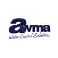 AWMA Water Control Solutions logo, AWMA Water Control Solutions contact details