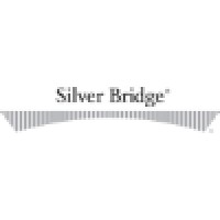 Silver Bridge logo, Silver Bridge contact details