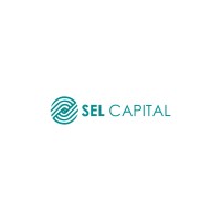 SEL Capital Finance logo, SEL Capital Finance contact details