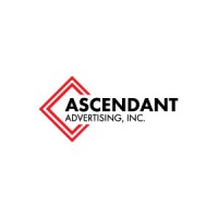 Ascendant Advertising logo, Ascendant Advertising contact details