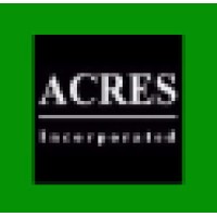 ACRES :: Anderson Commercial Real Estate Services, Inc. logo, ACRES :: Anderson Commercial Real Estate Services, Inc. contact details