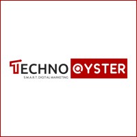 Technooyster Pvt. Ltd logo, Technooyster Pvt. Ltd contact details