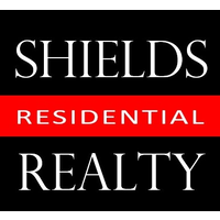 Shields Realty, Inc. logo, Shields Realty, Inc. contact details