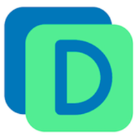 Dreamblocks logo, Dreamblocks contact details