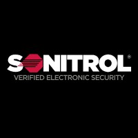 Sonitrol Security | A Kimberlite Corporation logo, Sonitrol Security | A Kimberlite Corporation contact details