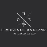 Humphries, Odum & Eubanks logo, Humphries, Odum & Eubanks contact details