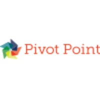 Pivot Point Communications logo, Pivot Point Communications contact details