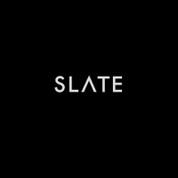 Slate Studios logo, Slate Studios contact details