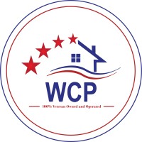 WCP TRANSPORT LLC logo, WCP TRANSPORT LLC contact details