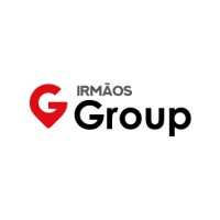 Irmãos Group logo, Irmãos Group contact details