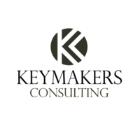 Keymakers Consulting Limited logo, Keymakers Consulting Limited contact details