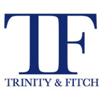 Trinity & Fitch logo, Trinity & Fitch contact details