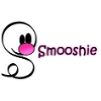 Smoosh The Creative Juicers Sdn Bhd logo, Smoosh The Creative Juicers Sdn Bhd contact details