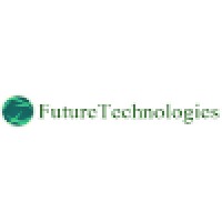 Future Technologies Inc. logo, Future Technologies Inc. contact details