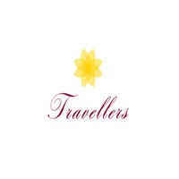 Travellers logo, Travellers contact details