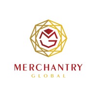 Merchantry Global Pte Ltd logo, Merchantry Global Pte Ltd contact details