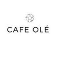 Cafe Olé logo, Cafe Olé contact details