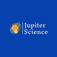 Jupiter Science logo, Jupiter Science contact details