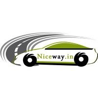 Niceway logo, Niceway contact details