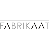 Fabrikaat logo, Fabrikaat contact details