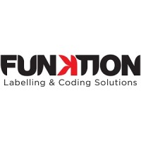 Funktion Australia Pty Ltd logo, Funktion Australia Pty Ltd contact details