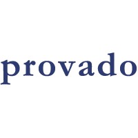 provado GmbH & Co. KG logo, provado GmbH & Co. KG contact details