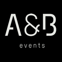 A&B events GmbH logo, A&B events GmbH contact details