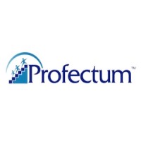 Profectum logo, Profectum contact details