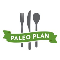 Paleo Plan logo, Paleo Plan contact details