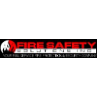 Fire Safety Solutions, Inc. logo, Fire Safety Solutions, Inc. contact details