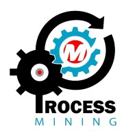 Process Mining LLC logo, Process Mining LLC contact details