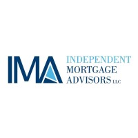 Independent Mortgage Advisors, LLC logo, Independent Mortgage Advisors, LLC contact details