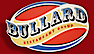 Bullard Restaurant Group logo, Bullard Restaurant Group contact details