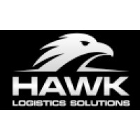 HAWK Logistics Solutions logo, HAWK Logistics Solutions contact details