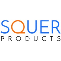 Squer Products logo, Squer Products contact details