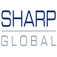 Sharp Global Limited logo, Sharp Global Limited contact details