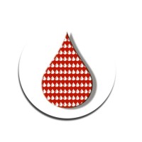 BloodPORT HealthTech Solutions Pvt Ltd. logo, BloodPORT HealthTech Solutions Pvt Ltd. contact details