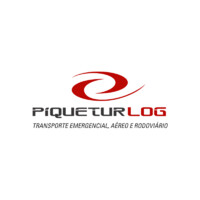 Piquetur logo, Piquetur contact details