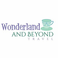 Wonderland and Beyond Travel logo, Wonderland and Beyond Travel contact details