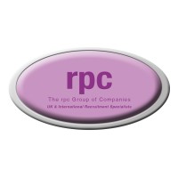 The rpc Group of Companies logo, The rpc Group of Companies contact details