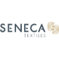 Seneca Textiles Limited logo, Seneca Textiles Limited contact details