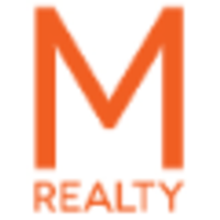 M Realty PDX logo, M Realty PDX contact details