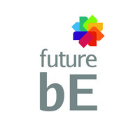 Future bE Limited logo, Future bE Limited contact details