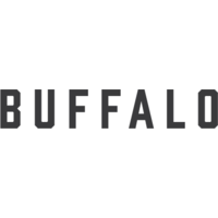 Buffalo Media logo, Buffalo Media contact details