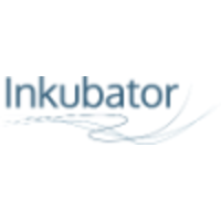 Inkubator: Digital Solutions Studio logo, Inkubator: Digital Solutions Studio contact details