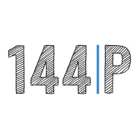 144 Partners logo, 144 Partners contact details