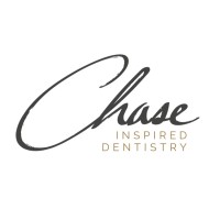 Chase Inspired Dentistry logo, Chase Inspired Dentistry contact details